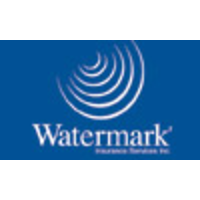 Watermark Insurance Services logo