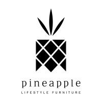 Pineapple Lifestyle Furniture logo