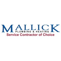 Image of Mallick Plumbing & Heating