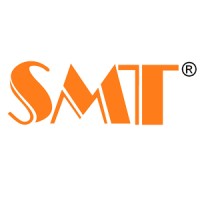 Surface Mount Technology Limited logo