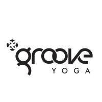 Groove Yoga Bend logo