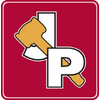 Johnson Property Management, LLC logo