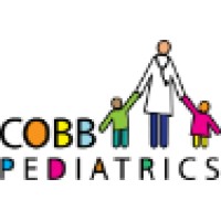 Image of Cobb Pediatrics