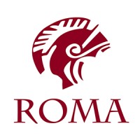 Image of Roma Group