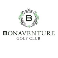 Bonaventure Golf Club logo