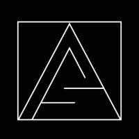 ANTI AGENCY GROUP logo