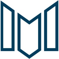 Milton Manufacturing, Inc. logo
