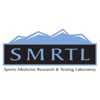 Sports Medicine Research And Testing Lab
