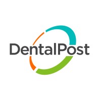 Image of DentalPost