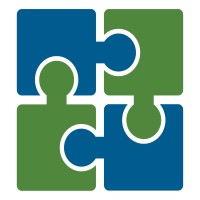Consumer Debt Counselors, Inc. logo