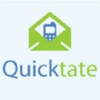 Quicktate LLC