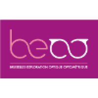 BEOO logo