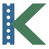 Kelly & Company logo