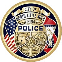 North Little Rock Police Department