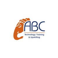 Image of ABC For Technology Training