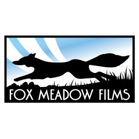 Fox Meadow Films logo
