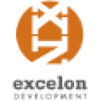 Excelon Development, LLC logo