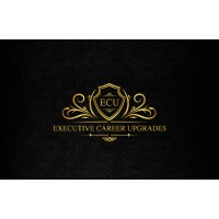 Executive Career Upgrades logo