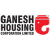 Ganesh Housing Corporation Ltd