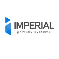 Imperial Privacy Systems LLC logo