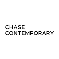 Chase Contemporary logo