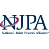 Image of National Joint Powers Alliance (NJPA)
