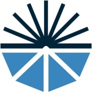 Yates Campbell And Hoeg LLP logo