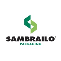 Image of Sambrailo Packaging