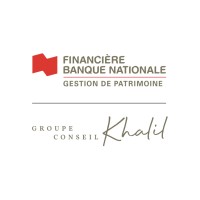 Groupe Conseil Khalil