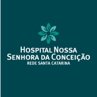 Hospital Nossa Senhora Da Conceição