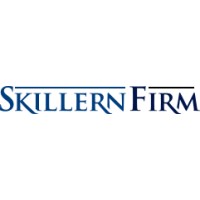 SKILLERN FIRM logo