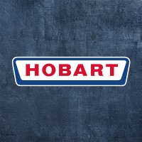 Hobart Food Equipment AU & NZ logo