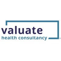 Image of Valuate Health Consultancy