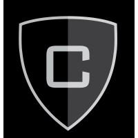 Crest Real Estate, LLC logo