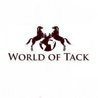 World of Tack Limited logo