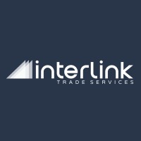 Interlink Trade Services logo
