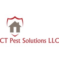 CT Pest Solutions LLC logo
