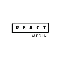 Image of React Media