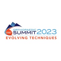 Ortho Summit logo