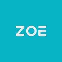 ZOE Church logo