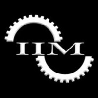 International Inventory Management (IIM) logo