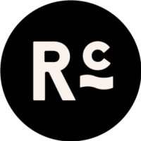 Renegade Craft logo