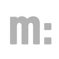 M:PASS logo