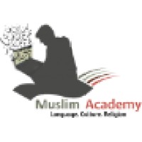 Muslim Academy
