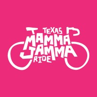 Image of Texas Mamma Jamma Ride