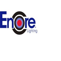 Encore Lighting Manufacturers, LLC logo