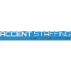 Accent Staffing logo