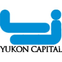Yukon Capital Services Private Limited logo