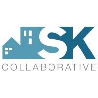 SK Collaborative logo
