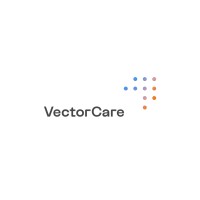 VectorCare Inc. logo